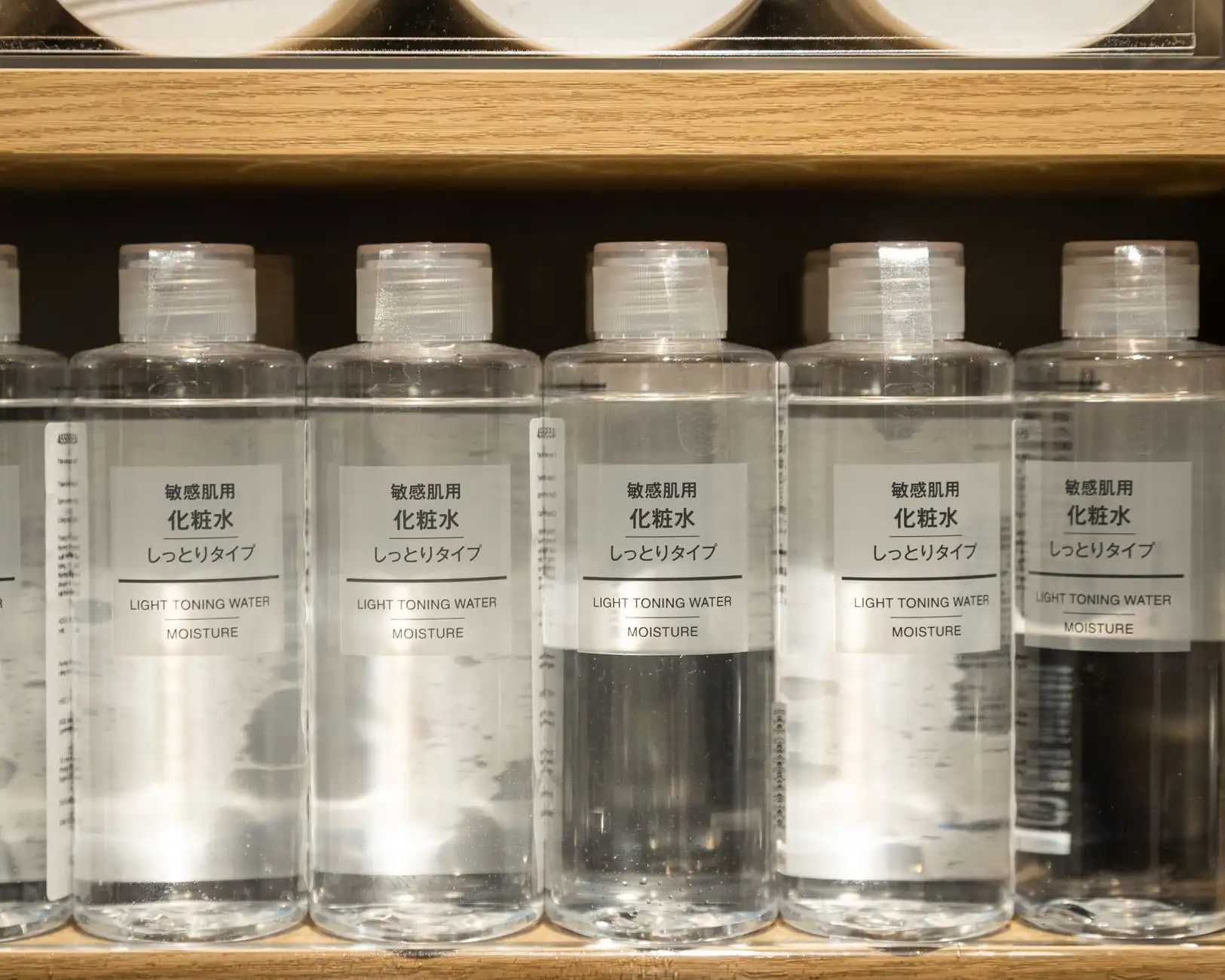 生发仪器与药物联合治疗脱发的临床效果研究