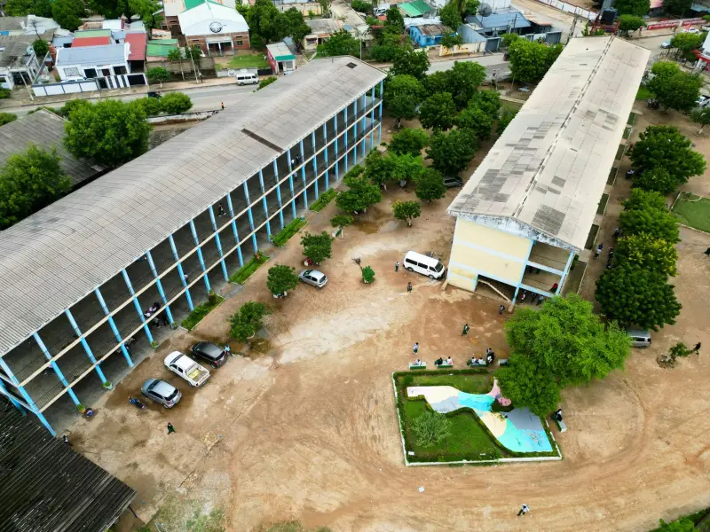 头皮护理液成分解析与毛囊健康维护技术要点