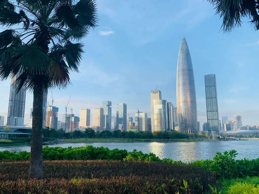2024年头皮护理液成分升级趋势及科发源产品应用