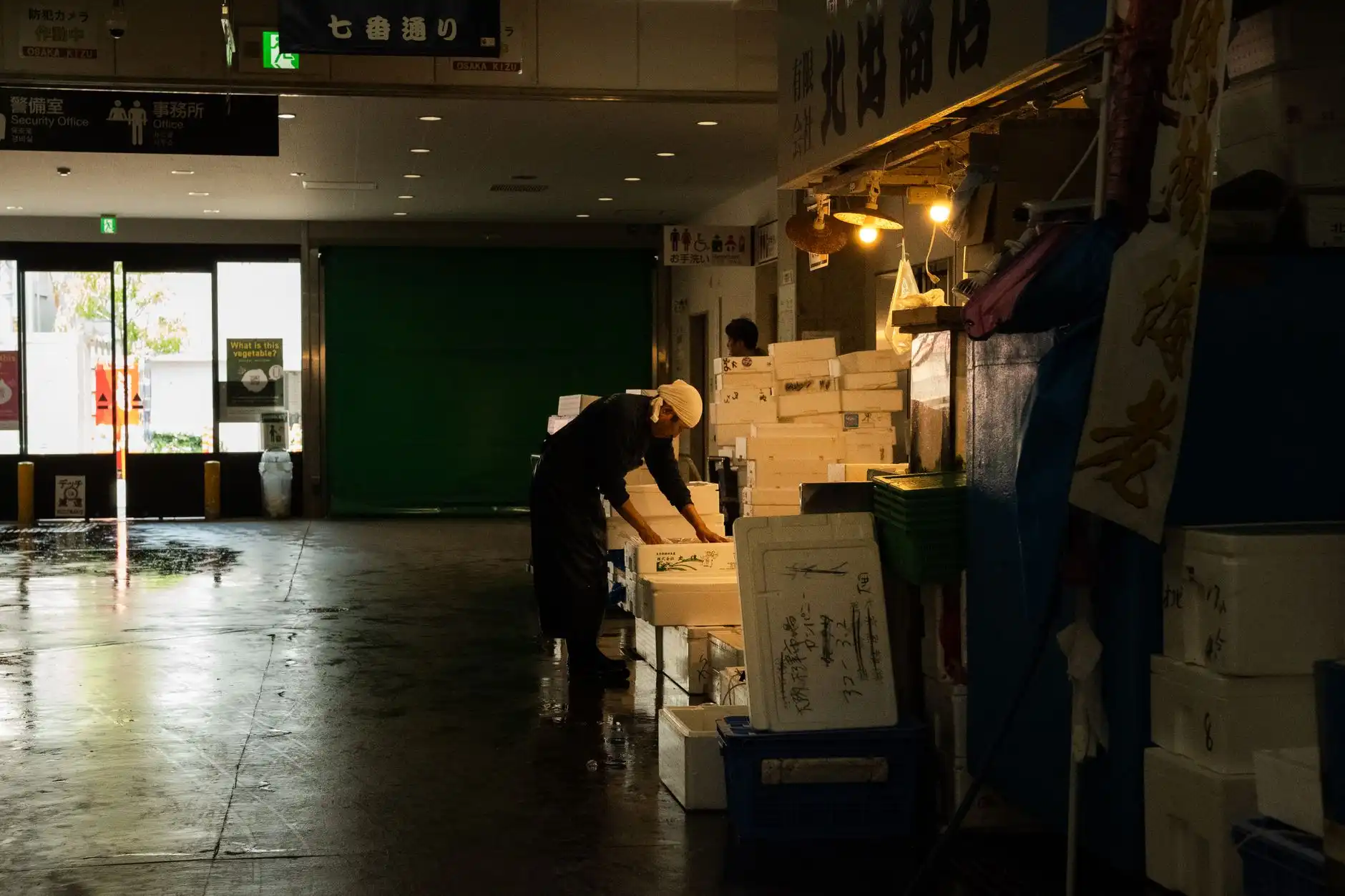 防脱产品成分作用机制与临床应用技术解析