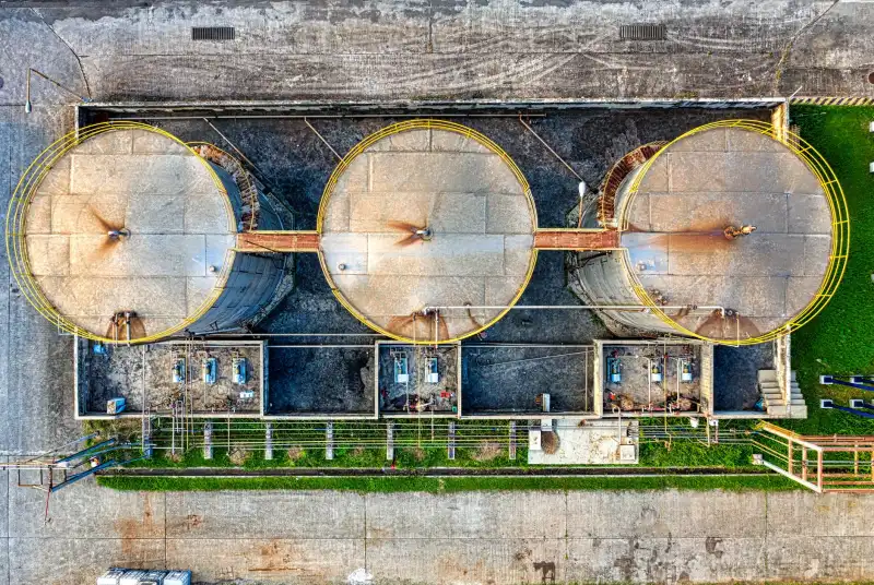 植发术后头皮护理液的选择标准与使用周期解析
