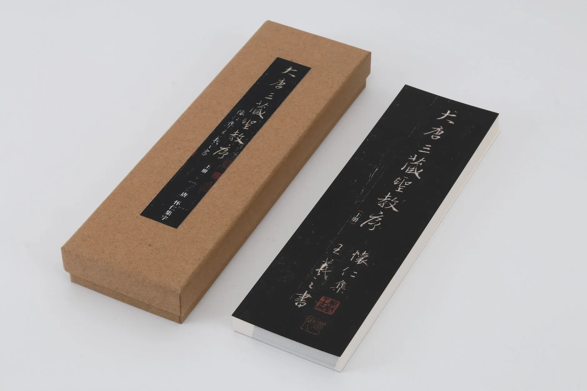 科发源防脱固发产品与头皮护理液协同作用技术解析