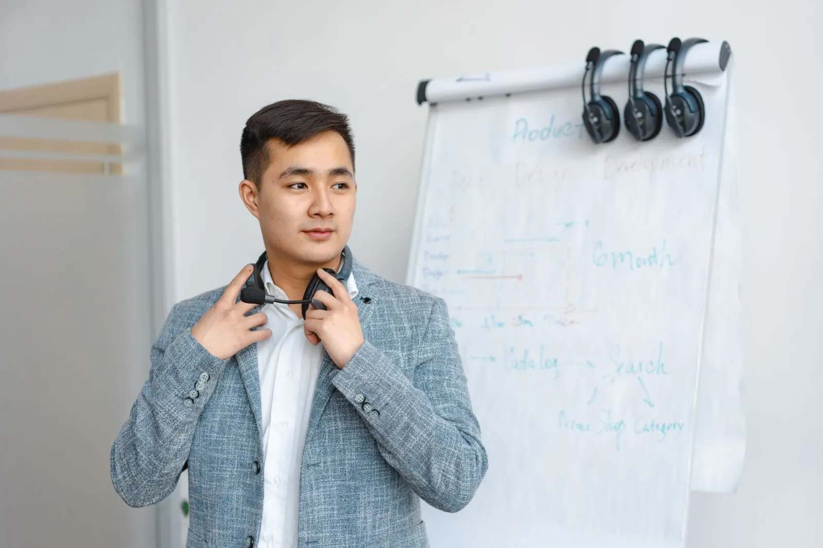 生发仪器与药物联合治疗脱发的技术路径解析