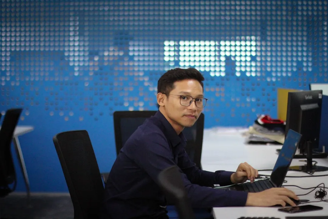 科发源头皮护理液成分解析与临床效果观察