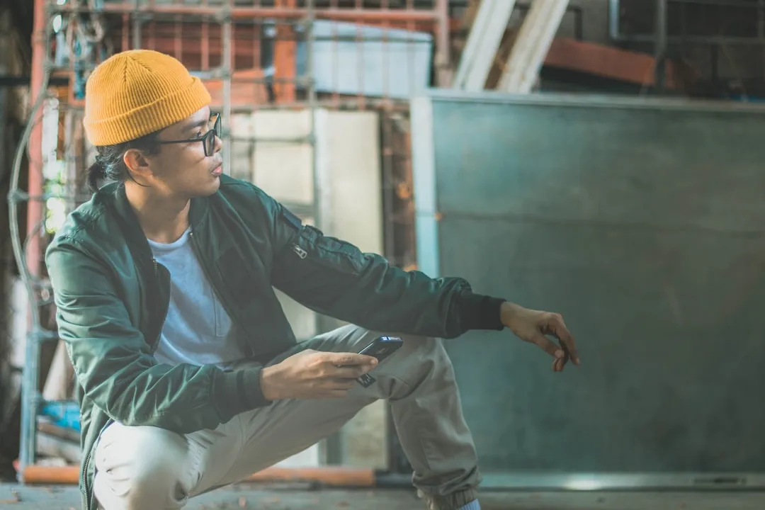 家用生发仪器与医用级设备的技术差异及适用场景解读