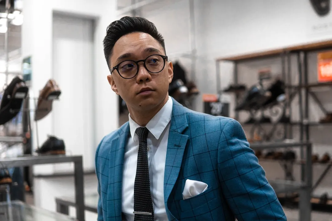 生发仪器与药物联合治疗脱发的临床效果评估