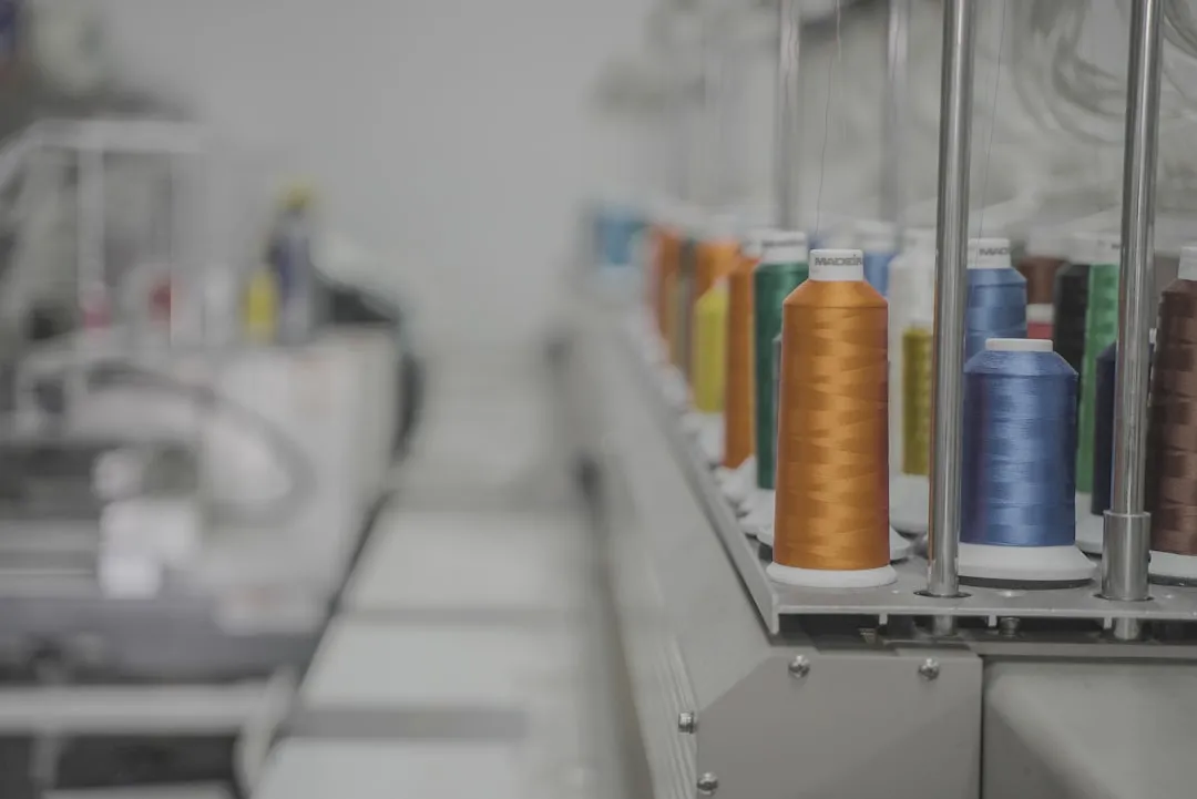 防脱固发产品型号参数对比与临床应用分析
