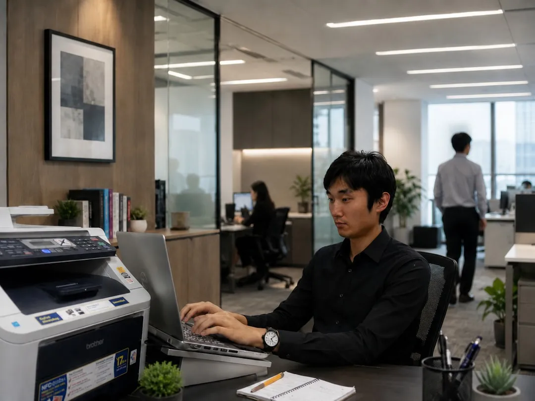 生发仪器与毛发检测技术联合应用方案设计指南