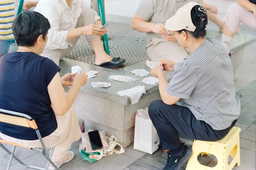 头皮环境检测技术新进展及其在防脱固发中的应用