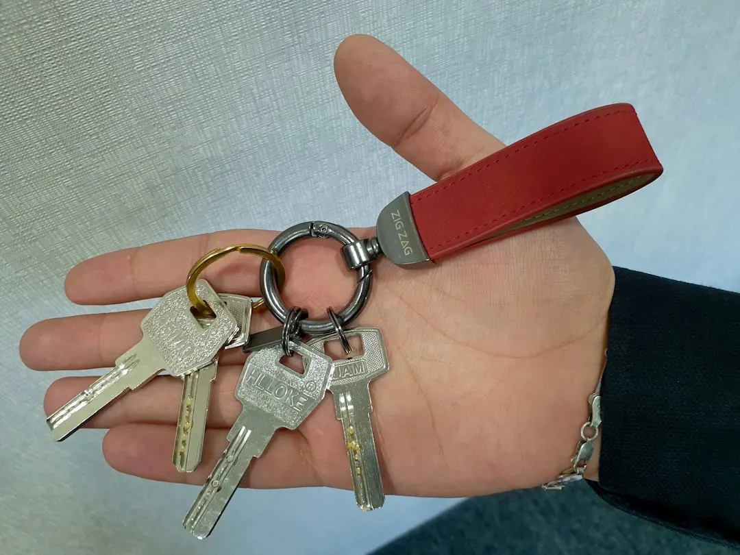 毛发检测仪在植发术前评估中的应用价值分析