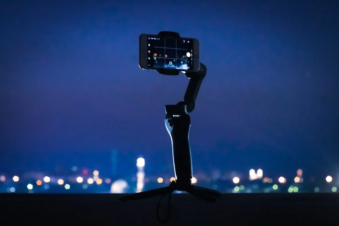 2024年头皮护理液成分升级趋势及科发源产品应用