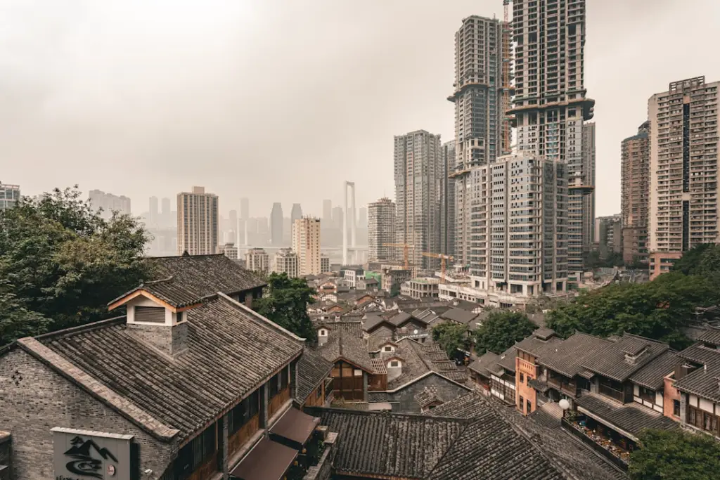 生发仪器与头皮护理液联合应用：临床案例与效果分析